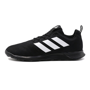 Adidas/阿迪达斯 2016Q4SP-KDZ00