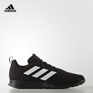 Adidas/阿迪达斯 2016Q4SP-KDZ00