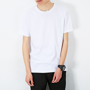 walk Allen/沃克艾伦 11-T