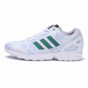 Adidas/阿迪达斯 2017Q1OR-BEN73