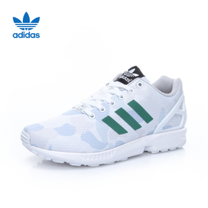 Adidas/阿迪达斯 2017Q1OR-BEN73