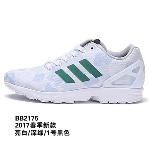 Adidas/阿迪达斯 2017Q1OR-BEN73