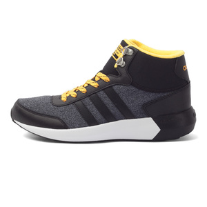 Adidas/阿迪达斯 2016Q4NE-BTZ55