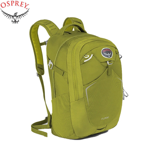 OSPREY 87725059347