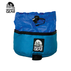 Granite Gear 913025