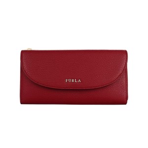 FURLA/芙拉 833882