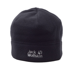 Jack wolfskin/狼爪 1901811-6000-163