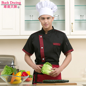 Buck Dncing/雄鹿共舞 csf23