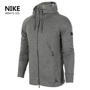 Nike/耐克 809473-355