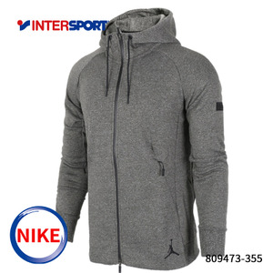 Nike/耐克 809473-355
