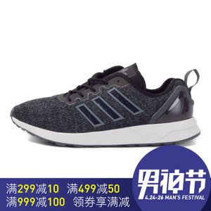 Adidas/阿迪达斯 2016Q4OR-KEE89