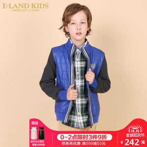 E·LAND KIDS EKCK54T01K