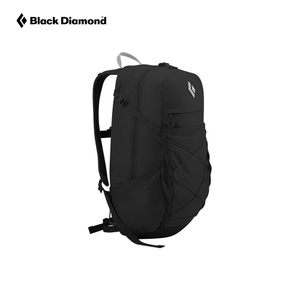 Black Diamond 681164-BLK