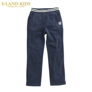 E·LAND KIDS EKSM54V02A-Navy