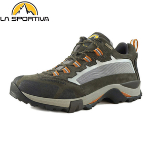 LA SPORTIVA/拉思珀蒂瓦 20613LA345-345