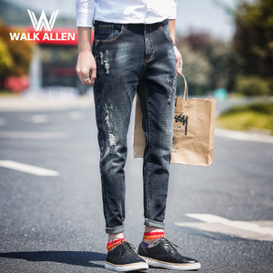 walk Allen/沃克艾伦 C232