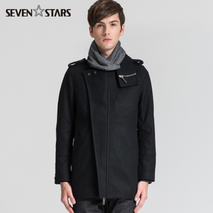 SEVEN STARS/七星 S27151201-901