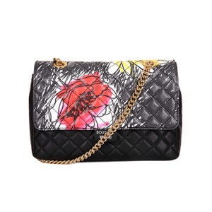 Moschino 8A7512-8204-1555