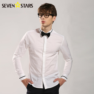 SEVEN STARS/七星 S31111503-006