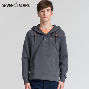 SEVEN STARS/七星 S31103302-201