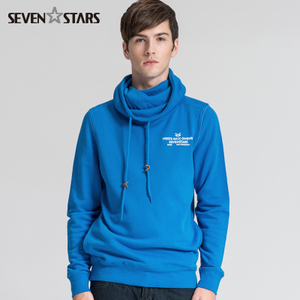 SEVEN STARS/七星 S31103303-504