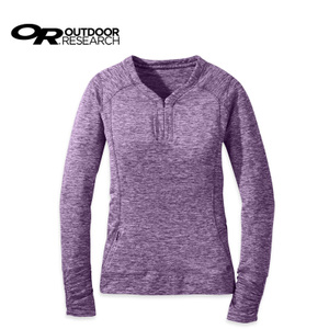 Outdoor Research 90935-26C