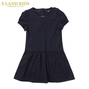 EKOW64921A-NAVY