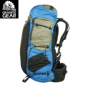 Granite Gear 516424