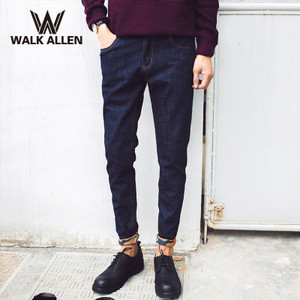 walk Allen/沃克艾伦 NK16QB06