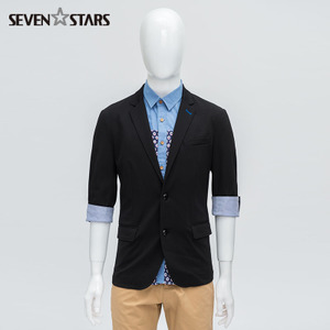 SEVEN STARS/七星 S35102501-901