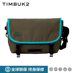 TIMBUK2 TKB116-1-6442