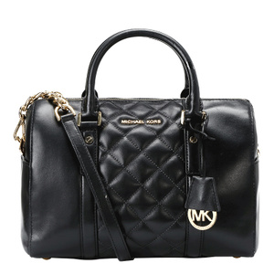 Michael Kors 30H5SCAS2L