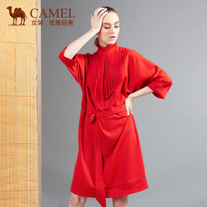 Camel/骆驼 C5CLY0528