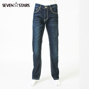 SEVEN STARS/七星 S37221501-507