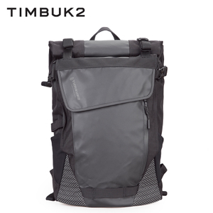 TIMBUK2 TKB437-3-2001