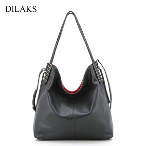 DILAKS DS5158C1