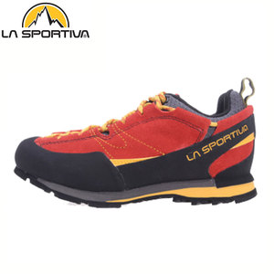 LA SPORTIVA/拉思珀蒂瓦 BOULDER-X-838