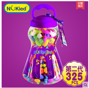 NUKied/纽奇 NK6620-325