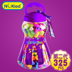 NUKied/纽奇 NK6620-325