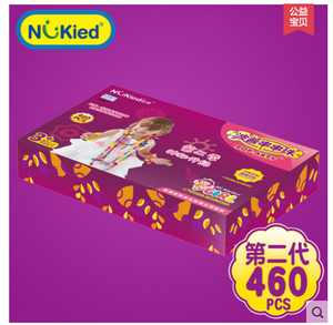 NUKied/纽奇 NK6620-460