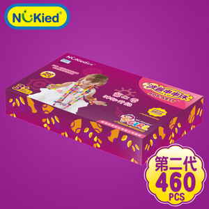 NUKied/纽奇 NK6620-460