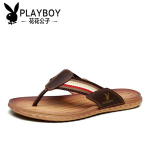 PLAYBOY/花花公子 CX39512