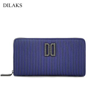 DILAKS DY5035E5