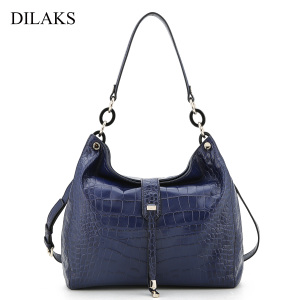 DILAKS DS5162B1