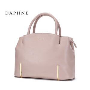 Daphne/达芙妮 1016683023