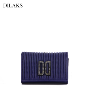 DILAKS DY5035D5