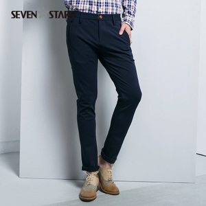 SEVEN STARS/七星 S37211302-507