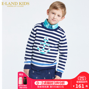 E·LAND KIDS EKKW61201D