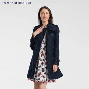 TOMMY HILFIGER TOWTRCWW0WW16409MF