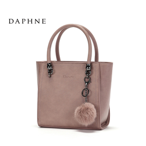 Daphne/达芙妮 1016683047